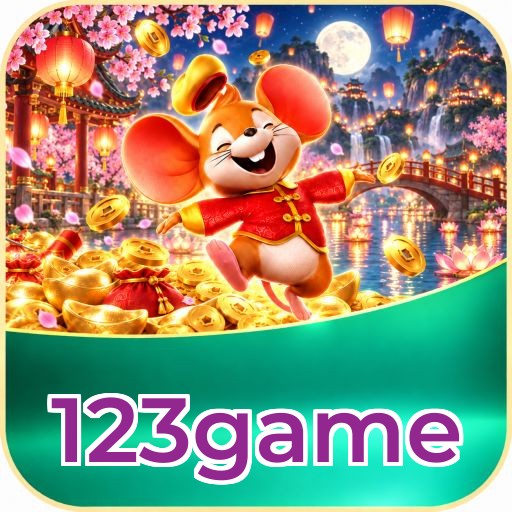 Loterias online da 123game com Mega-Sena e pagamento via PIX