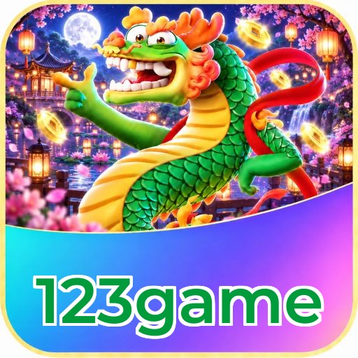 Jogos Fortune da 123game com Fortune Tiger e títulos PG Soft
