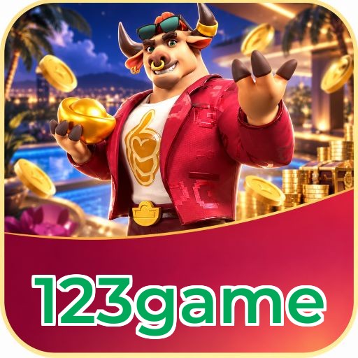 Requisitos de sistema para download do app 123game