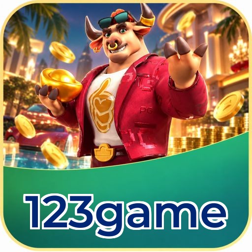 FAQ sobre RTP, volatilidade e modo demo nos slots 123game