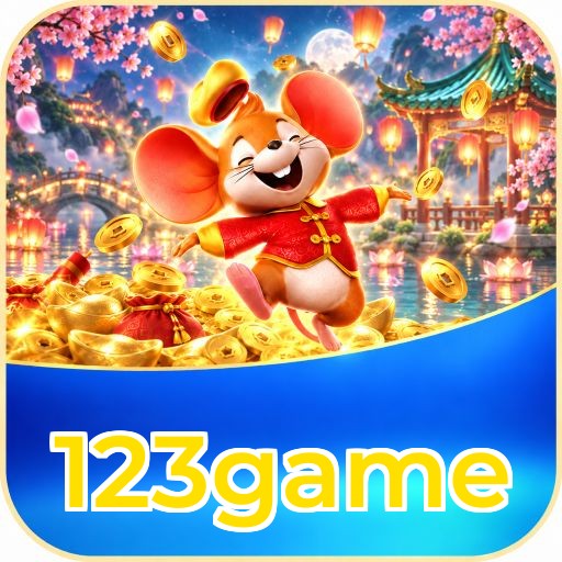 FAQ profissional sobre bônus, saques PIX e segurança da 123game