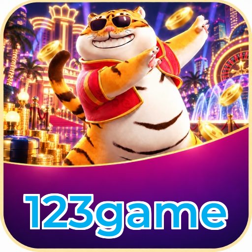 Perguntas frequentes sobre recuperação de senha e autenticação 123game