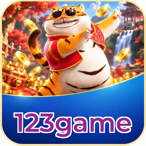Tabela de níveis VIP da 123game com cashback e gerente dedicado