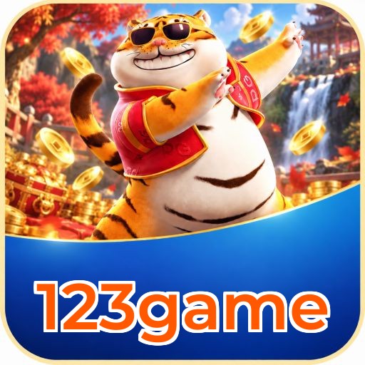 Infraestrutura da plataforma 123game com uptime 99,94% na AWS