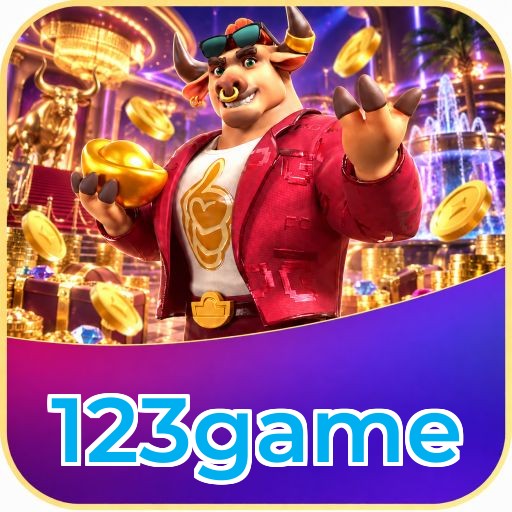 Programa VIP 123game com cashback e benefícios exclusivos