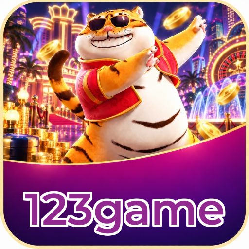 Estatísticas de prêmios pagos e avaliações de usuários verificados na 123game