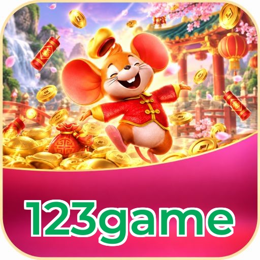 Passo a passo para instalar o APK 123game com segurança
