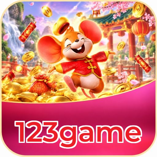 APK oficial da 123game para Android com instalação verificada
