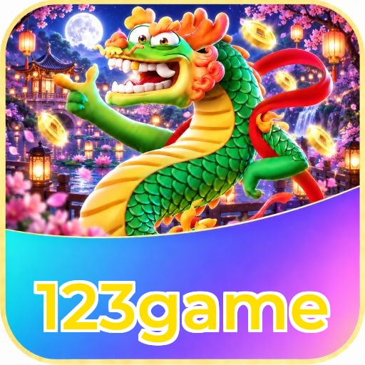 Instalação do app 123game no Android e iOS em poucos minutos