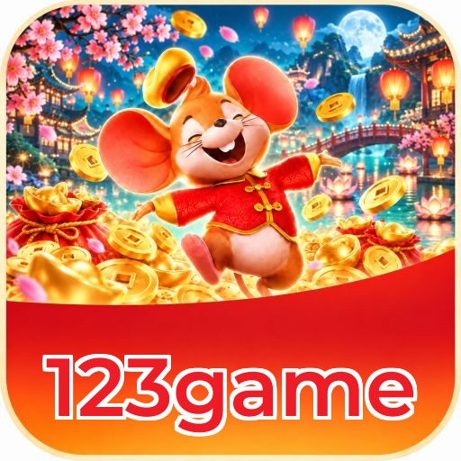 Resumo visual dos pilares: jogos, PIX, segurança, bônus, app e suporte