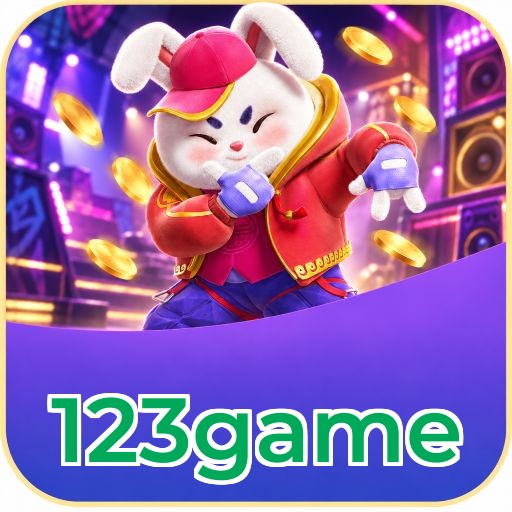 Download seguro do app 123game com APK oficial de 58MB