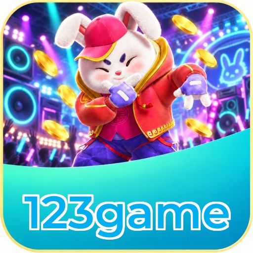 Indicadores de confiança da 123game — jogadores ativos, RTP e saques PIX