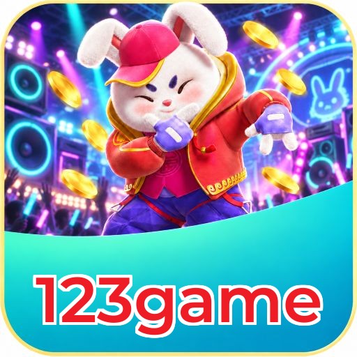 Pacote de bônus de boas-vindas da 123game com rollover transparente