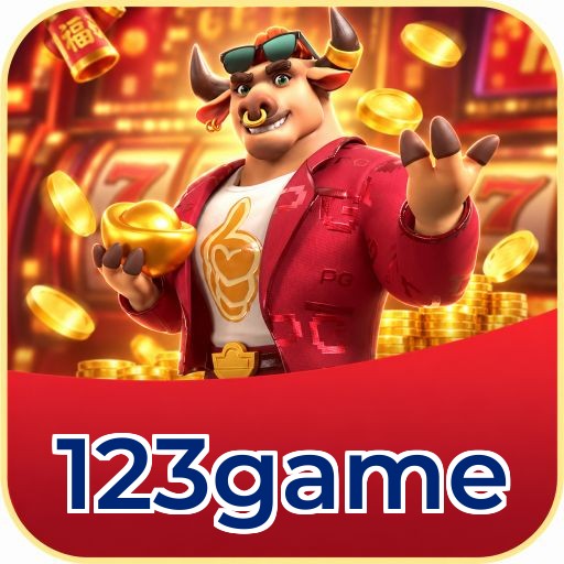 Tabela de RTP dos jogos mais jogados na 123game em novembro 2024
