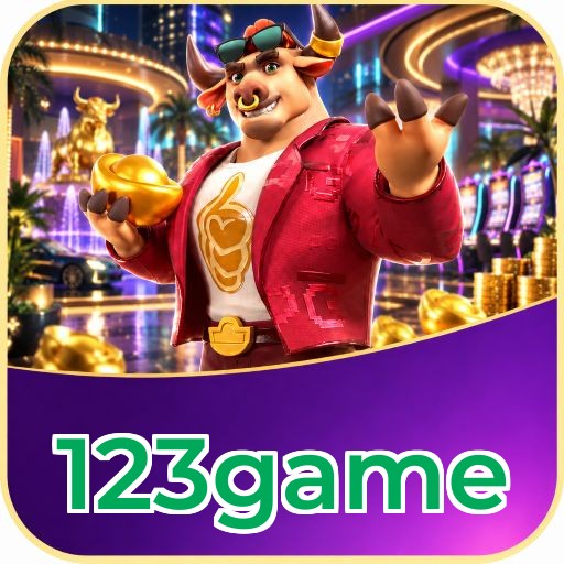 FAQ técnico sobre PIX, uptime e segurança da plataforma 123game