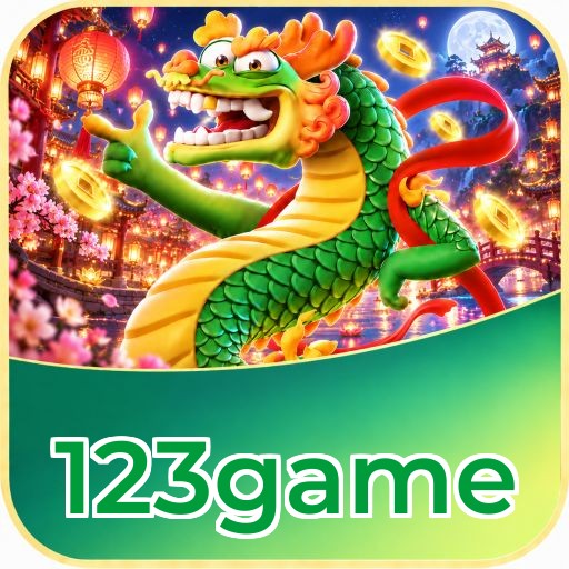 Comparativo do app 123game versus navegador mobile