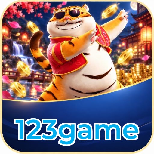 Grandes ganhos no cassino ao vivo da 123game