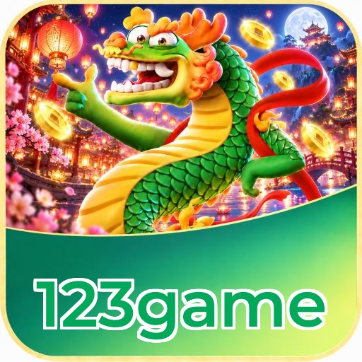 Grandes vitórias e jackpots pagos pela 123game via PIX