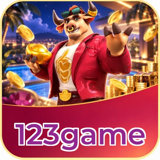 Ferramentas de jogo responsável e controles de limite na 123game