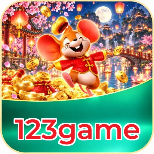 Login seguro na 123game com 2FA e biometria Face ID