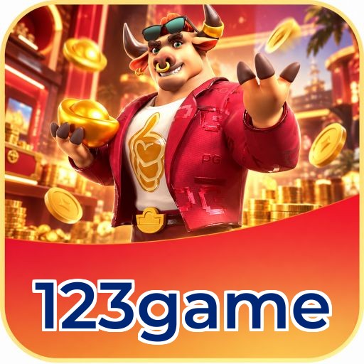Grandes vitórias nos jogos Fortune da 123game
