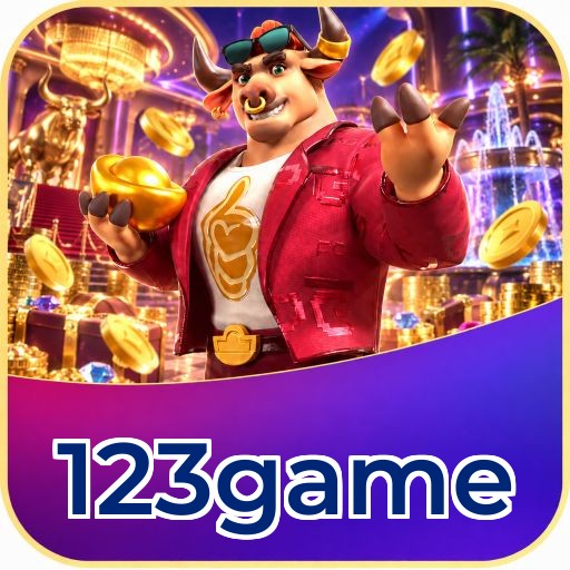 Como seguir a 123game no Facebook e ativar notificações