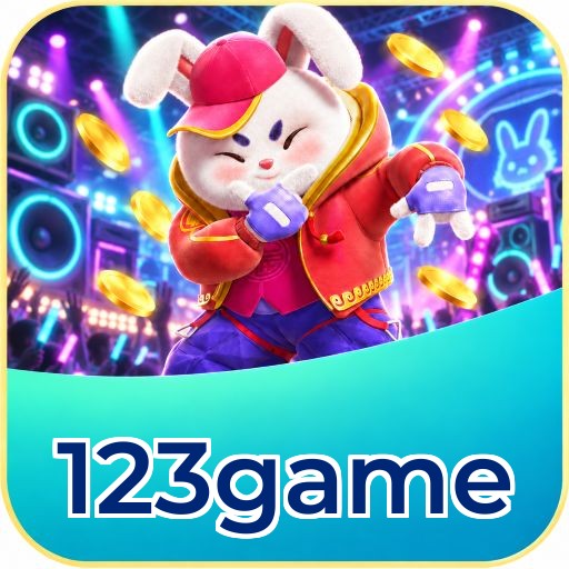 Cadastro rápido na 123game com bônus de boas-vindas